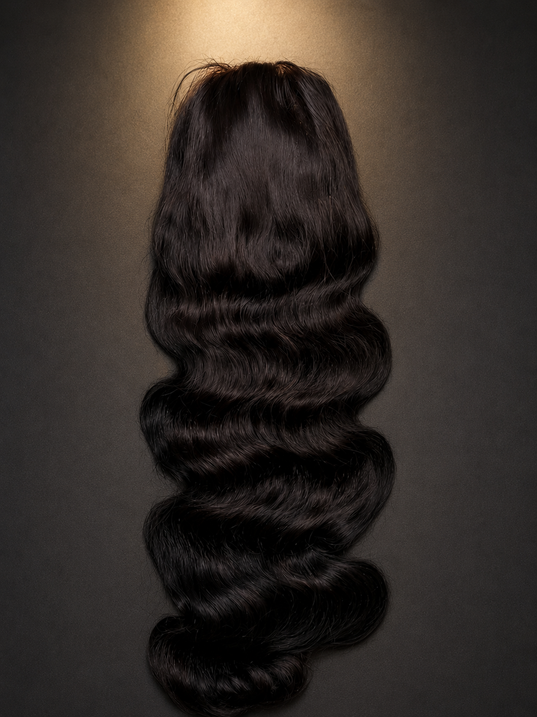 Bodywave
