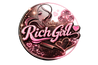 RichGirlUnits - Home