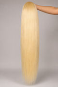 Blondes have more fun